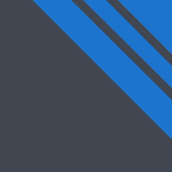 ECORD EDGE Mountain Bike